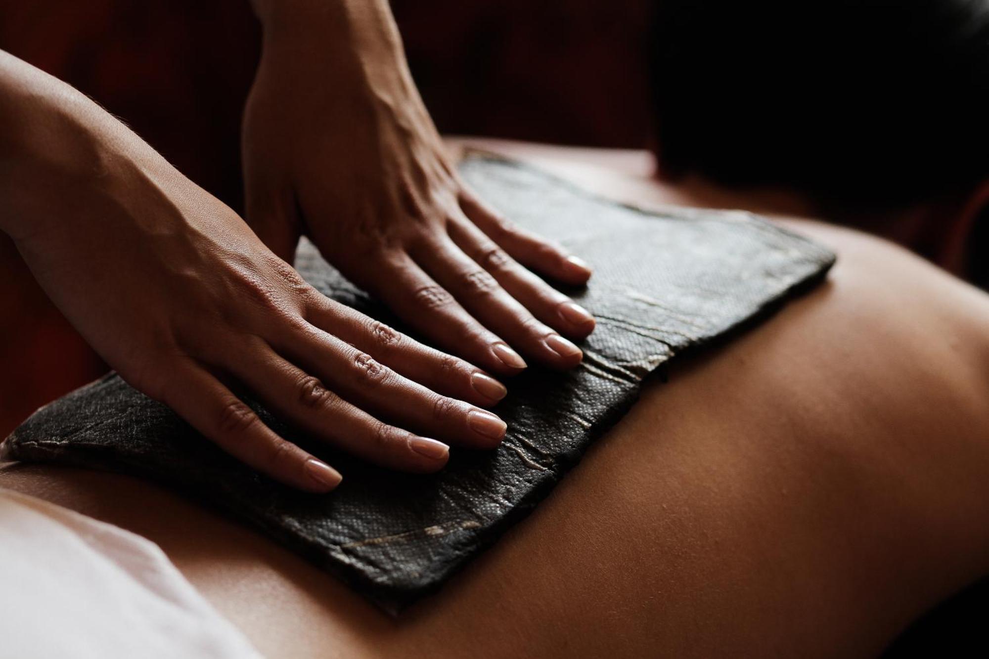 דומבקי Bursztyn - Bernstein Spa & Wellness חדר תמונה